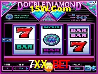 7XX Bet - Winners Celebration